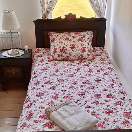 Ferienwohnung Rosenheim Wagenham المظهر الخارجي الصورة