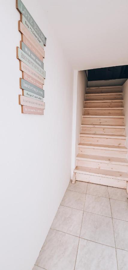 Ferienwohnung Rosenheim Wagenham المظهر الخارجي الصورة
