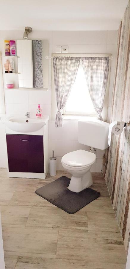 Ferienwohnung Rosenheim Wagenham المظهر الخارجي الصورة