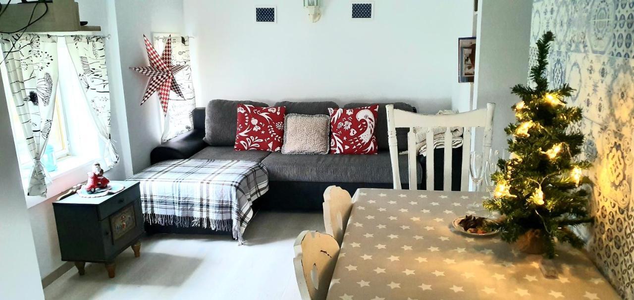 Ferienwohnung Rosenheim Wagenham المظهر الخارجي الصورة
