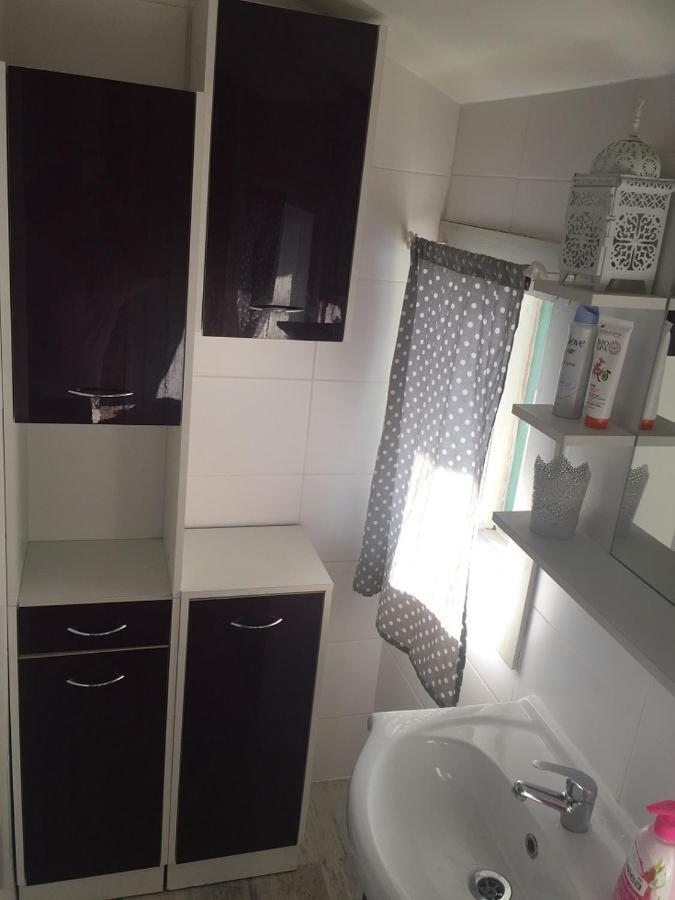 Ferienwohnung Rosenheim Wagenham المظهر الخارجي الصورة
