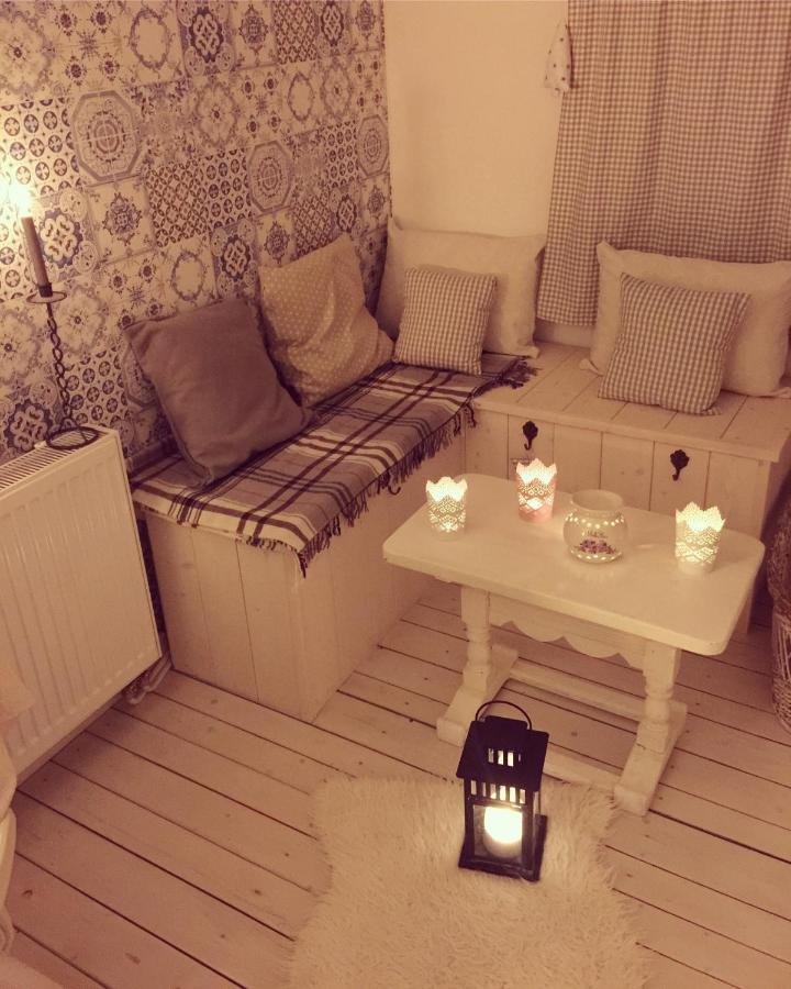 Ferienwohnung Rosenheim Wagenham المظهر الخارجي الصورة