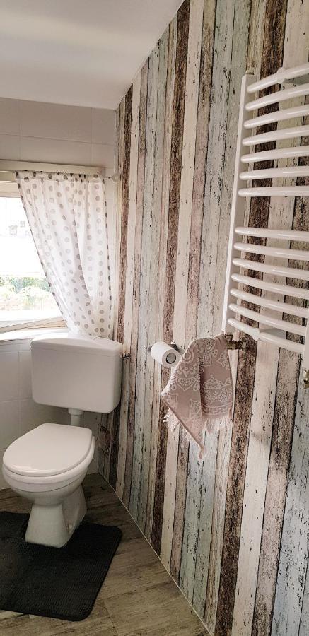 Ferienwohnung Rosenheim Wagenham المظهر الخارجي الصورة
